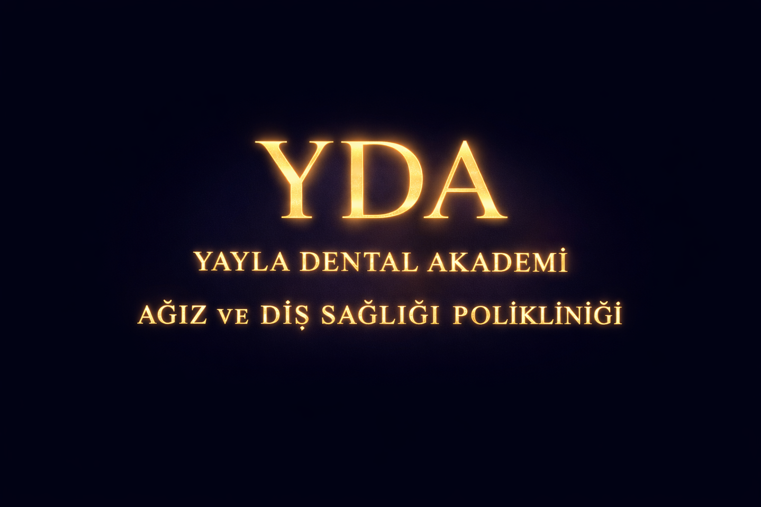 bahcelivler-dis-doktoru.png